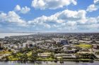 777 N Ashley Dr 3201 Tampa FL-print-014-38-Balcony View-4200×2801-300dpi