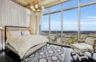 777 N Ashley Dr 3201 Tampa FL-print-017-29-Guest Bedroom-4200×2724-300dpi