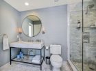 777 N Ashley Dr 3201 Tampa FL-print-019-21-Bathroom-4200×3126-300dpi