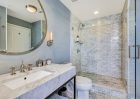 777 N Ashley Dr 3201 Tampa FL-print-020-13-Bathroom-4200×2974-300dpi