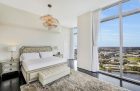 777 N Ashley Dr 3201 Tampa FL-print-021-34-Master Bedroom-4200×2736-300dpi