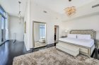 777 N Ashley Dr 3201 Tampa FL-print-022-37-Master Bedroom-4200×2766-300dpi