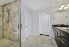 777 N Ashley Dr 3201 Tampa FL-print-026-23-Master Bathroom-4200×2883-300dpi