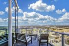 777 N Ashley Dr 3201 Tampa FL-print-029-40-Balcony View-4200×2800-300dpi