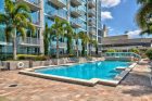 777 N Ashley Dr 3201 Tampa FL-print-042-10-SKYPOINT Pool-4200×2780-300dpi