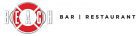 Beach-Bar-logo-hor