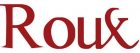 ROUX_logo