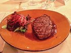 Steak1_4023