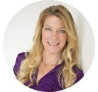 krayl-ann-funch-headshot