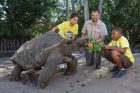 busch-gardens-zookeeper-camp