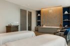 Couples_Massage_Room