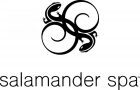 Salamander Spa Logo-vert-blk-TM