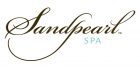 Sandpearl-Spa-Logo_20#FB0DB