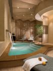 sandpearl_pool spa-2