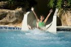 Mangrove Mountain Waterslide 3