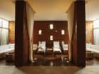Naples Grande Spa Meditation Lounge 4