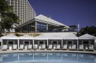 Palm Terrace Pool (5)