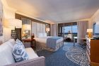 Signature Gulf View King