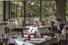 The Catch of the Pelican Dining Room