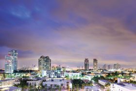 StantonSouthBeach_CityView