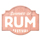 rum-festival
