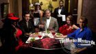 what-is-a-murder-mystery-dinner