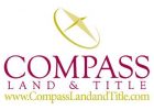 Compass-logo-web