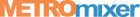 METROmixer_rev.weblogo_big_color