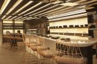 WFF-LivingRoomSushiBar
