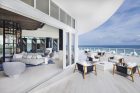 WFF-LivingRoomTerrace