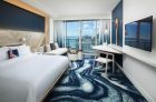 WFLL-Guestroom