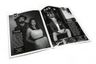 tampa-bay-magazine-faces