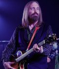 Tom_Petty_2016