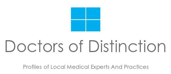 Doctors of Distinction in Tampa Bay – Profiles of Local Medical Experts And Practices