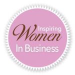 Inspiring Women In Business: Kristen McKinlay and Melanie Rose