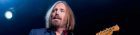 Tom_Petty_tribute