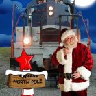 North Pole Express