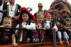 Gasparilla-Parade-Tampa