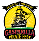 Gasparilla-Pirate-Fest