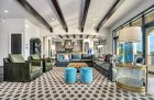 5120 W Longfellow Ave Tampa FL-print-003-46-5120 W Longfellow Ave Tampa