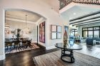 5120 W Longfellow Ave Tampa FL-print-027-56-5120 W Longfellow Ave Tampa