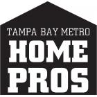 Tampa Bay Metro Home Pros