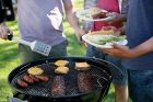 Summer Outdoor Entertaining 14202_A