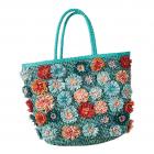 anthropologie-tote