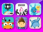 kidsapps