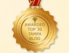 top-30-tampa-blog-banner