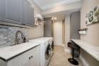 17Laundry Room1