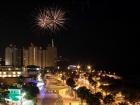 Clearwater-Celebrates-America