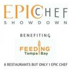 Epic-Chef-Showdown-300×300