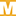 METRO_M-favicon